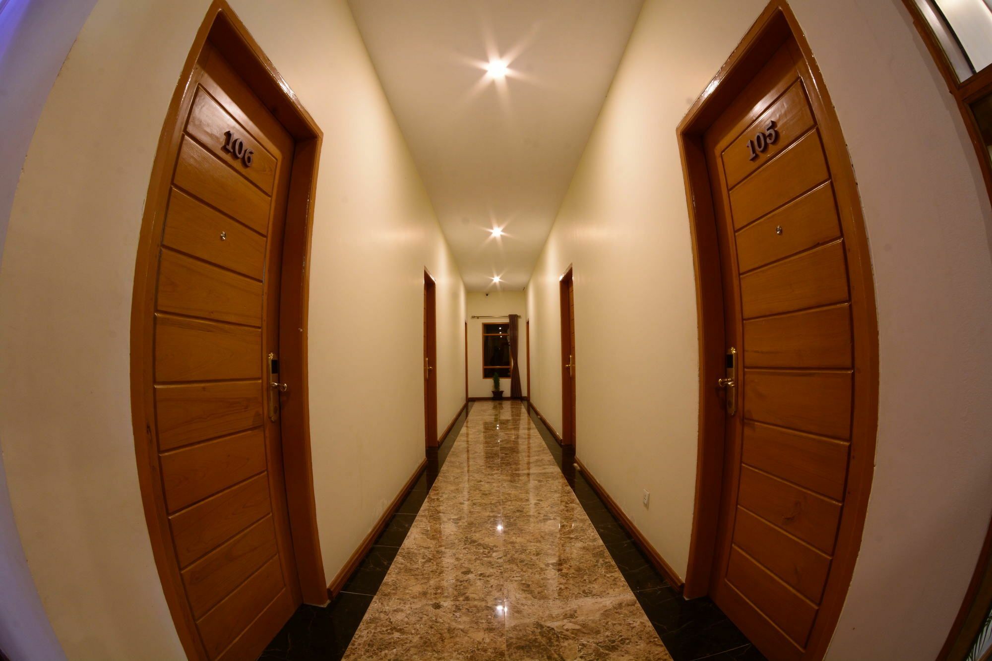 Westay @ Bagan Lotus Hotel Экстерьер фото